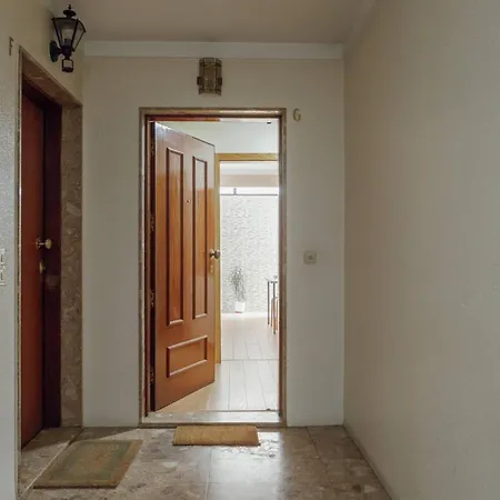 Bright By Hosty Apartamento